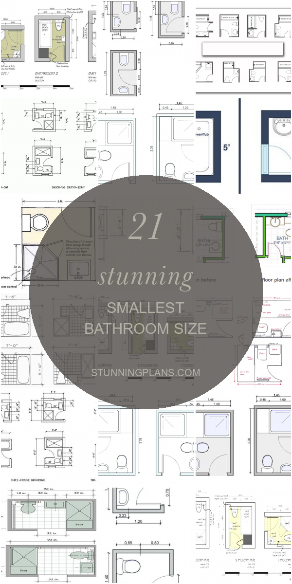 21-stunning-smallest-bathroom-size-home-family-style-and-art-ideas